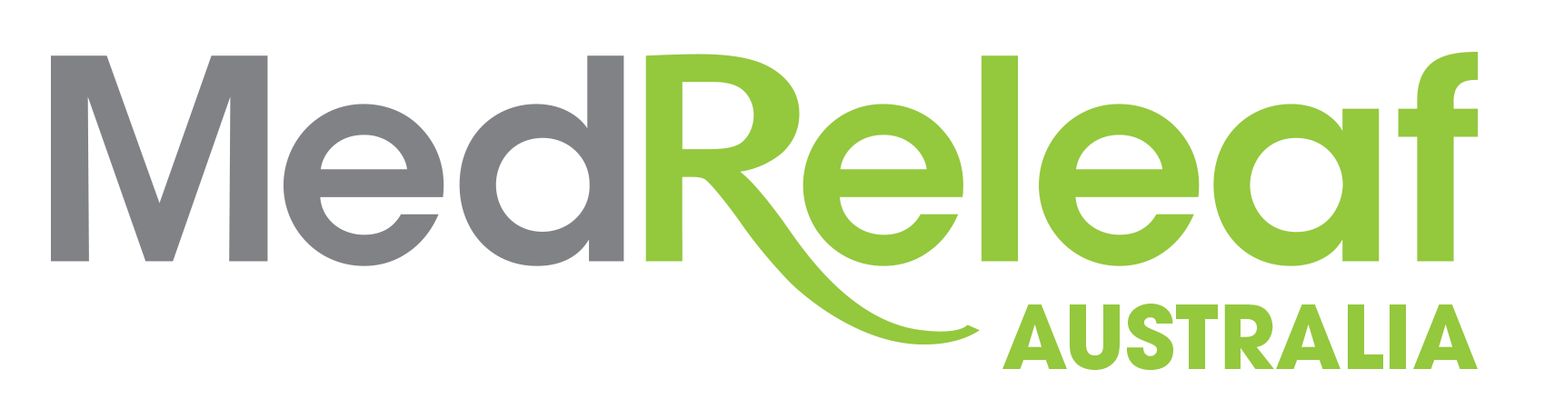MedReleaf Australia